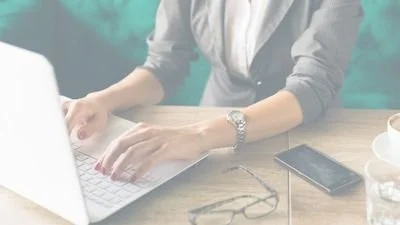 High-Functioning Anxiety in Boston’s Professional Women: Signs and Strategies