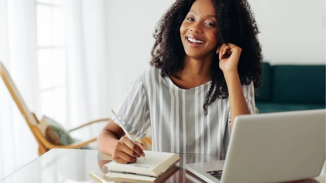 Imposter Syndrome and Self-Esteem: What’s the Link?