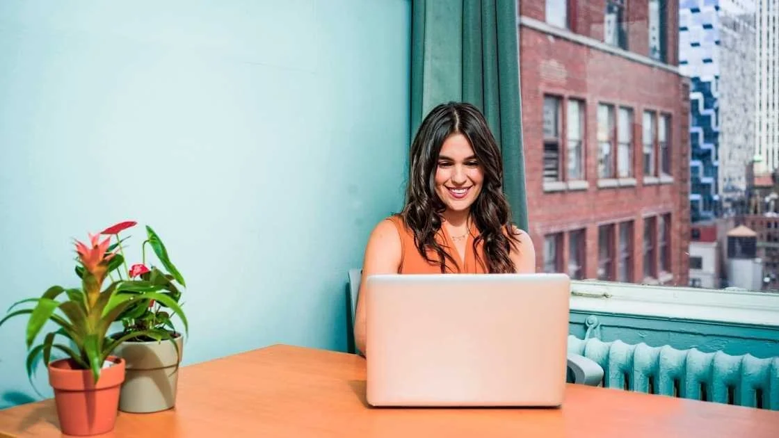 Perfectionism in NYC: When Comparison Never Shuts Off