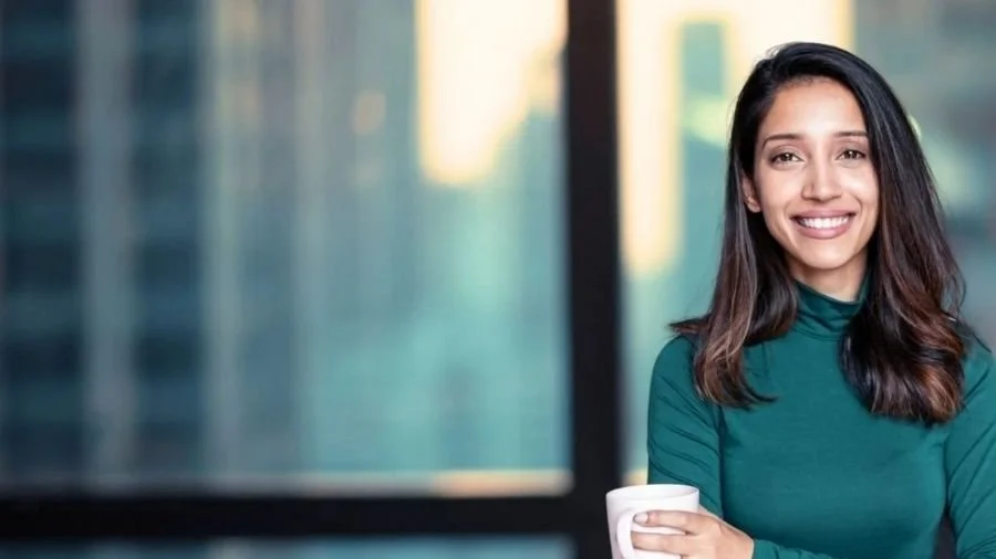 Founder Burnout &amp; Imposter Syndrome: 2026 Guide