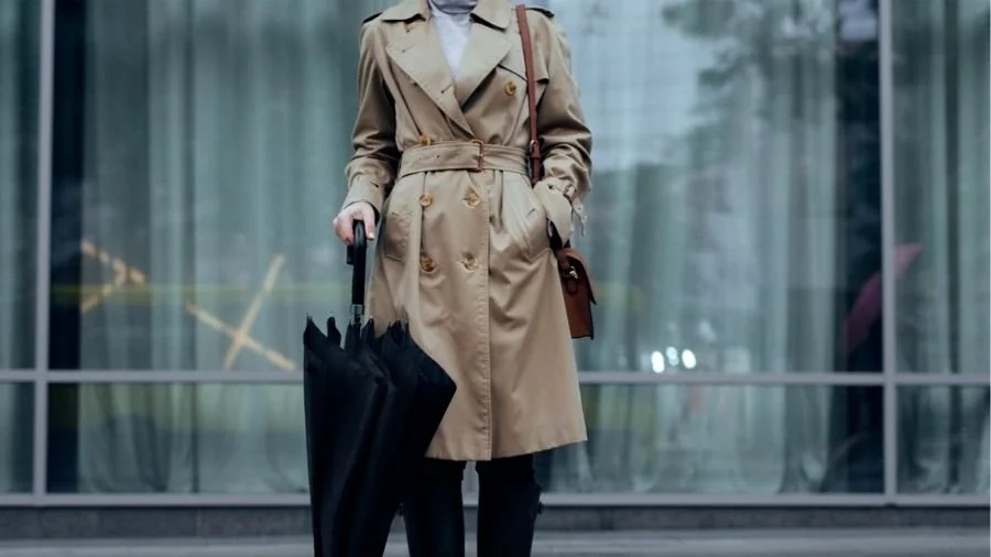 Burnout in NYC Women: Signs, Causes, and Strategies