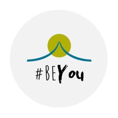 Logo for People house in Denver, linking to Alexis Verbin, LCSW, LICSW. at Wellcore Healing’s therapist profile.
