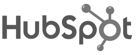 HubSpot