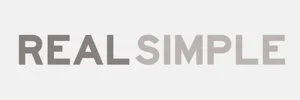 Real Simple feature with Alexis Verbin, LCSW, LICSW of Wellcore Healing