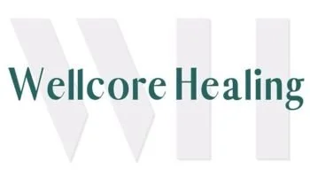 Wellcore Healing