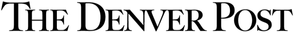 The Denver Post