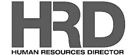 Human Resources Director