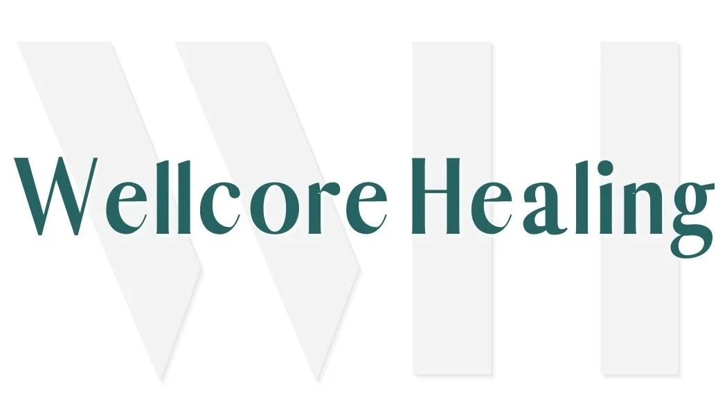 Wellcore Healing
