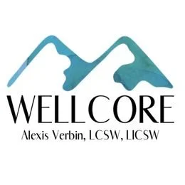 Wellcore Healing