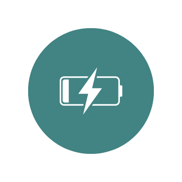 burnout-therapy-icon-low-battery