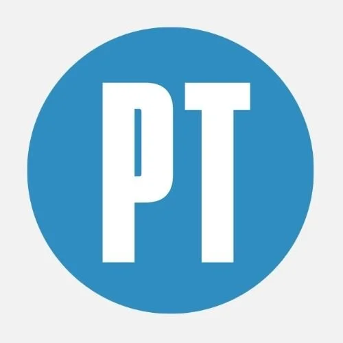 Blue and white Psychology Today directory logo linking to Alexis Verbin, LCSW, LICSW at Wellcore Healing’s therapist profile for Colorado and Vermont.