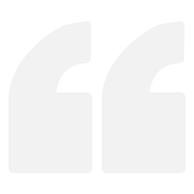 Quotation Icon