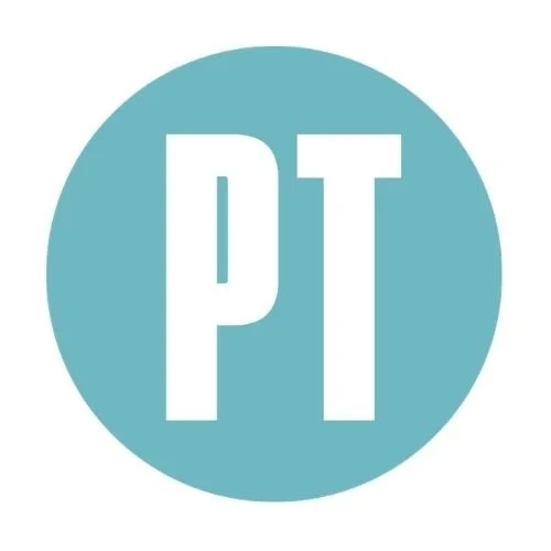 Teal and white Psychology Today directory logo linking to Alexis Verbin, LCSW, LICSW at Wellcore Healing’s therapist profile for NYC, New York..