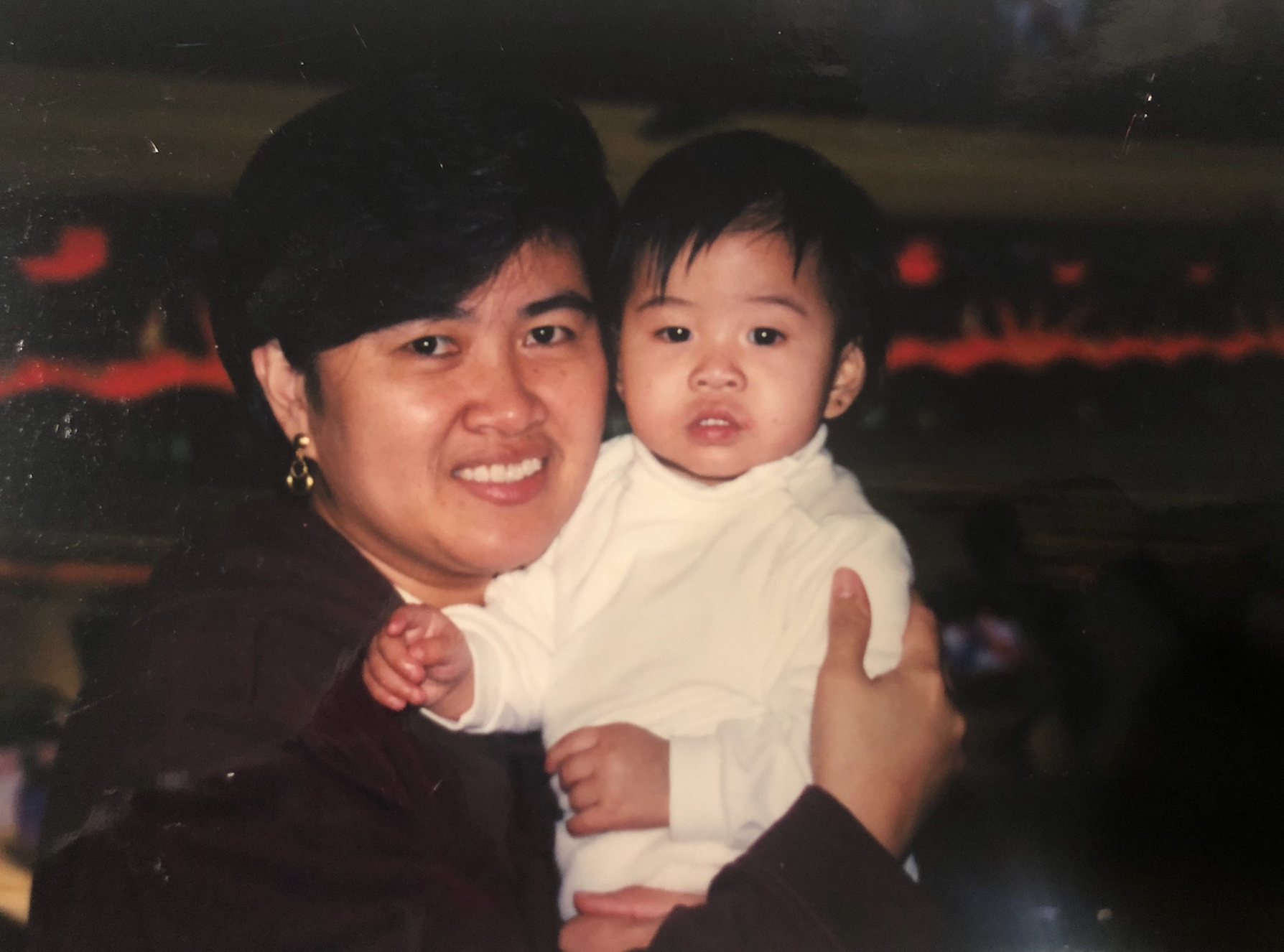 Screen Shot 2020-04-29 at 6.44.54 PM.png