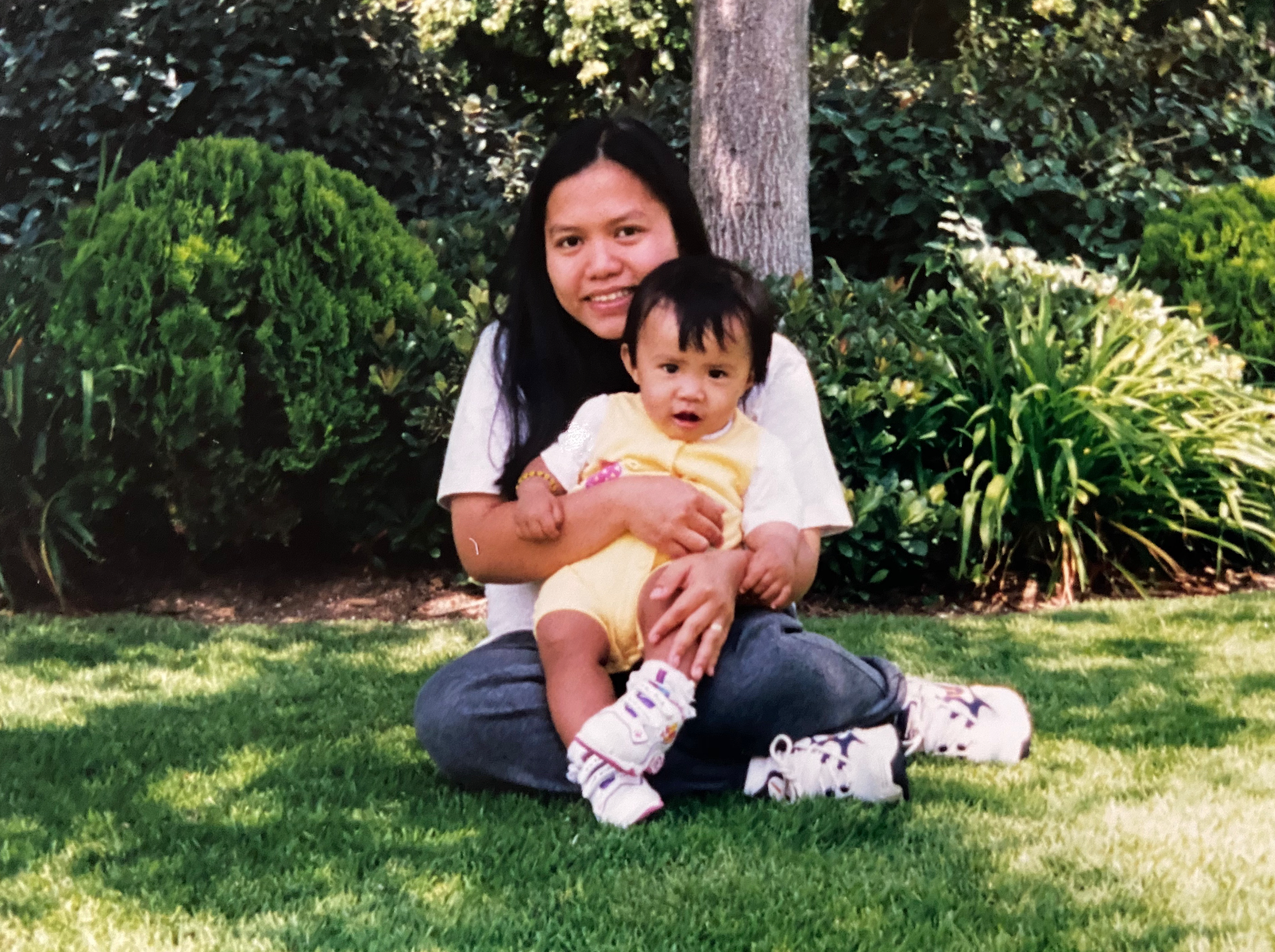 Screen Shot 2020-04-29 at 6.45.57 PM.png