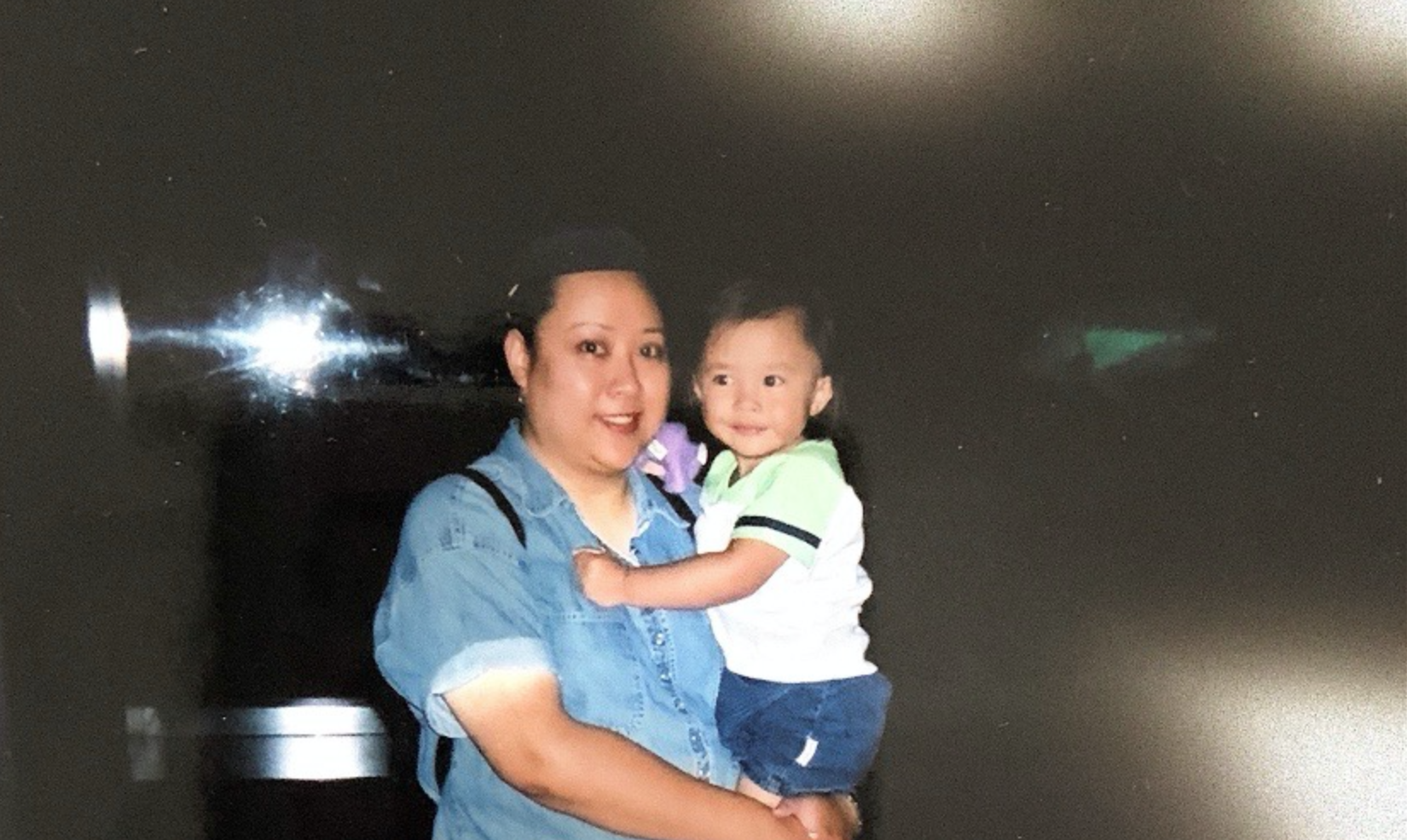 Screen Shot 2020-05-01 at 11.50.45 PM.png