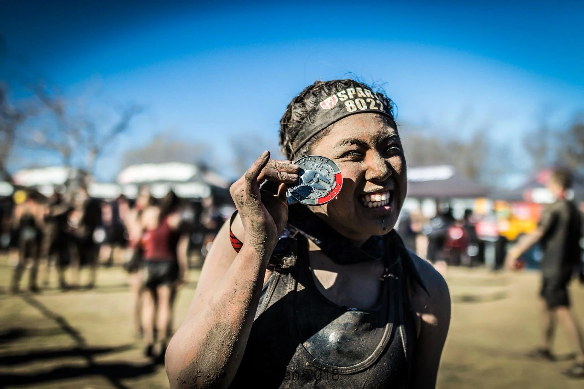 Five Ways to Love Your Body Better