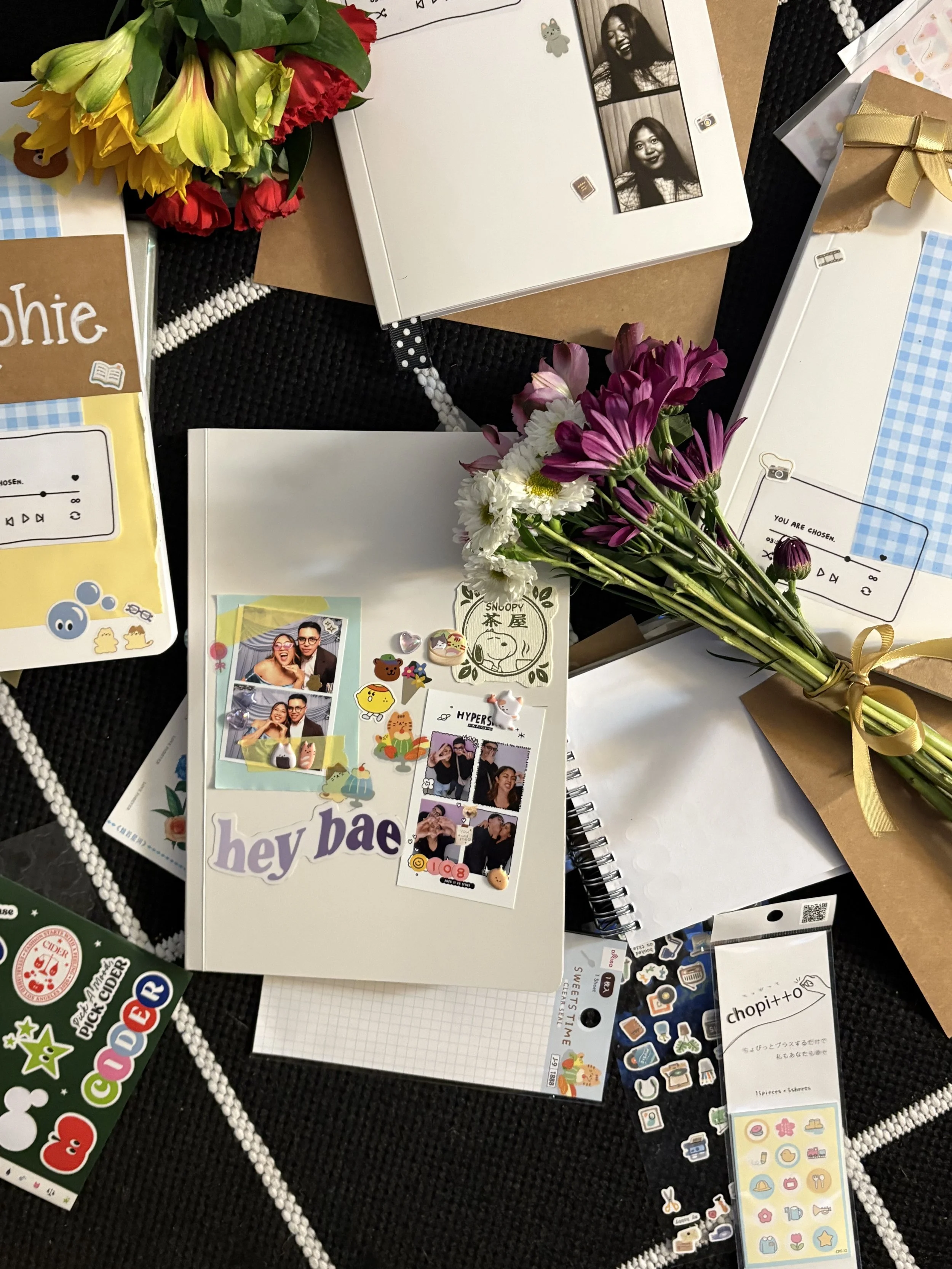 decor combined 3.jpeg