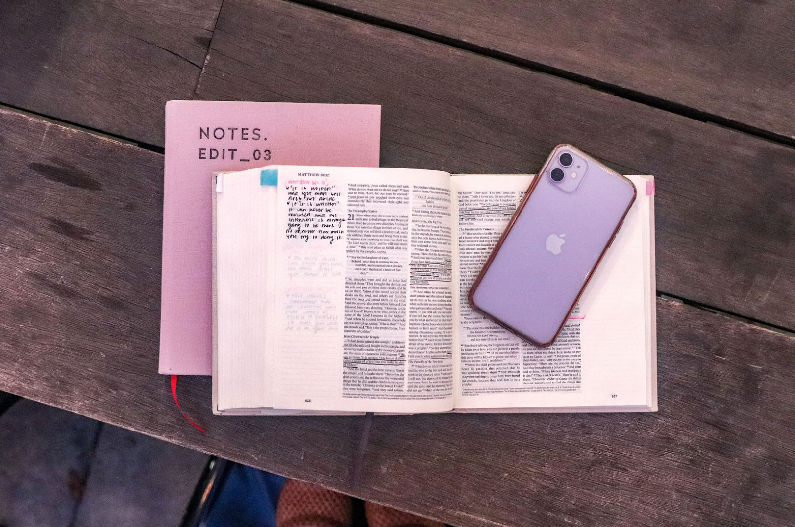 Screen Shot 2020-10-17 at 1.45.02 PM.png