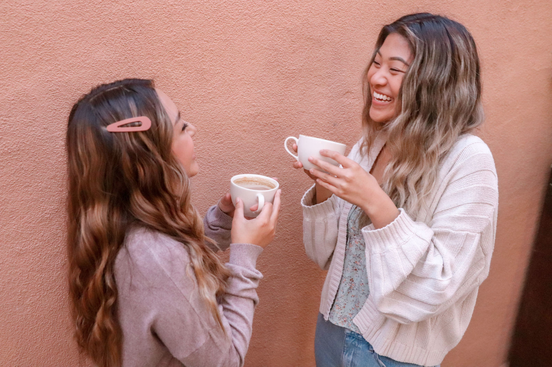 Accountability Partners 101: What, Why and Where? 