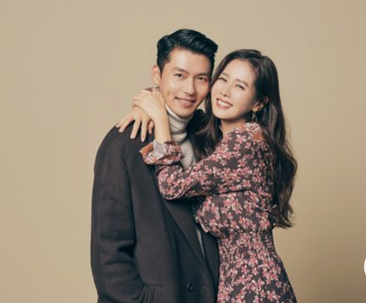 Screen Shot 2021-01-05 at 11.02.36 AM.png