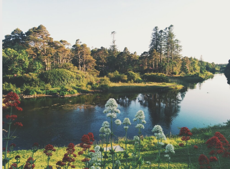 How to Stay Faithful in Your Calling