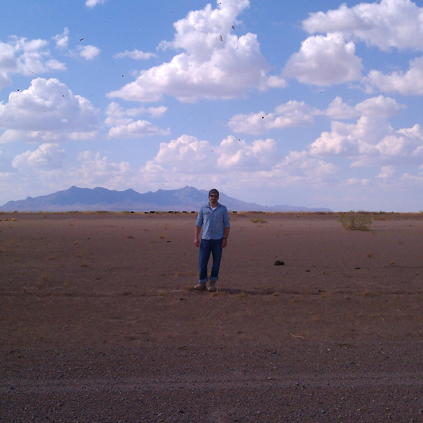 Desert2.jpg