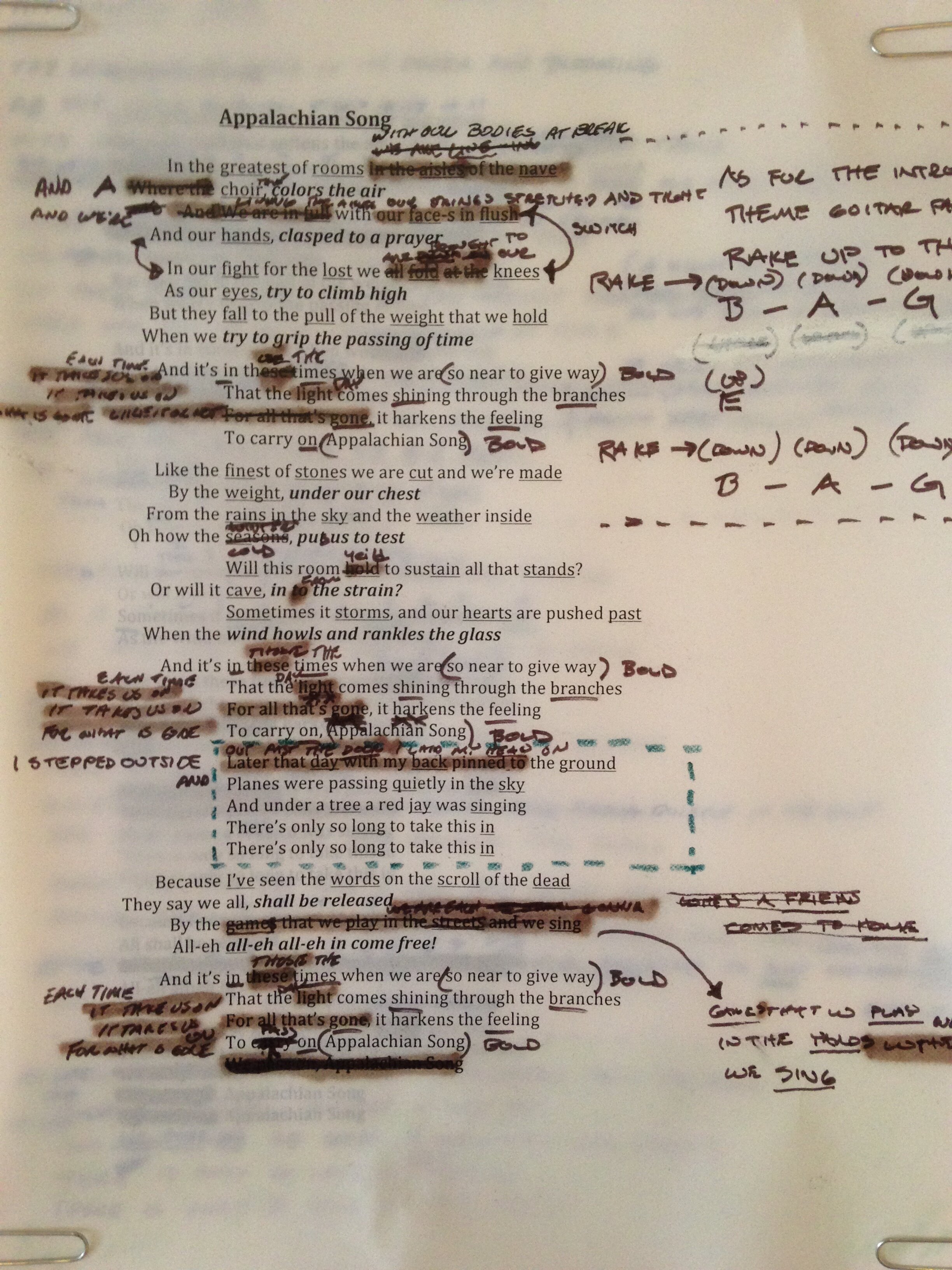 App Song Process.JPG