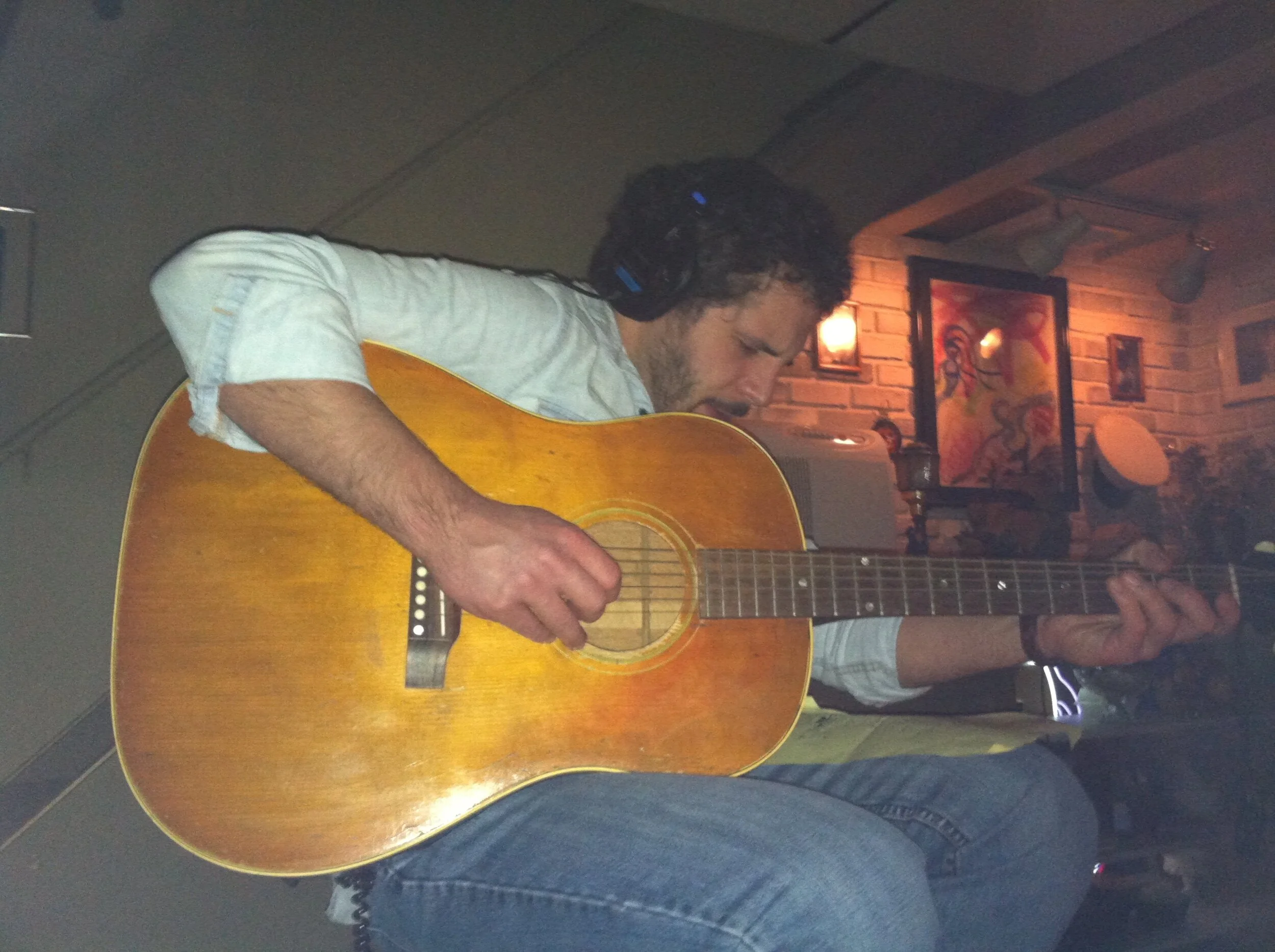 Studio McClain 2.jpg