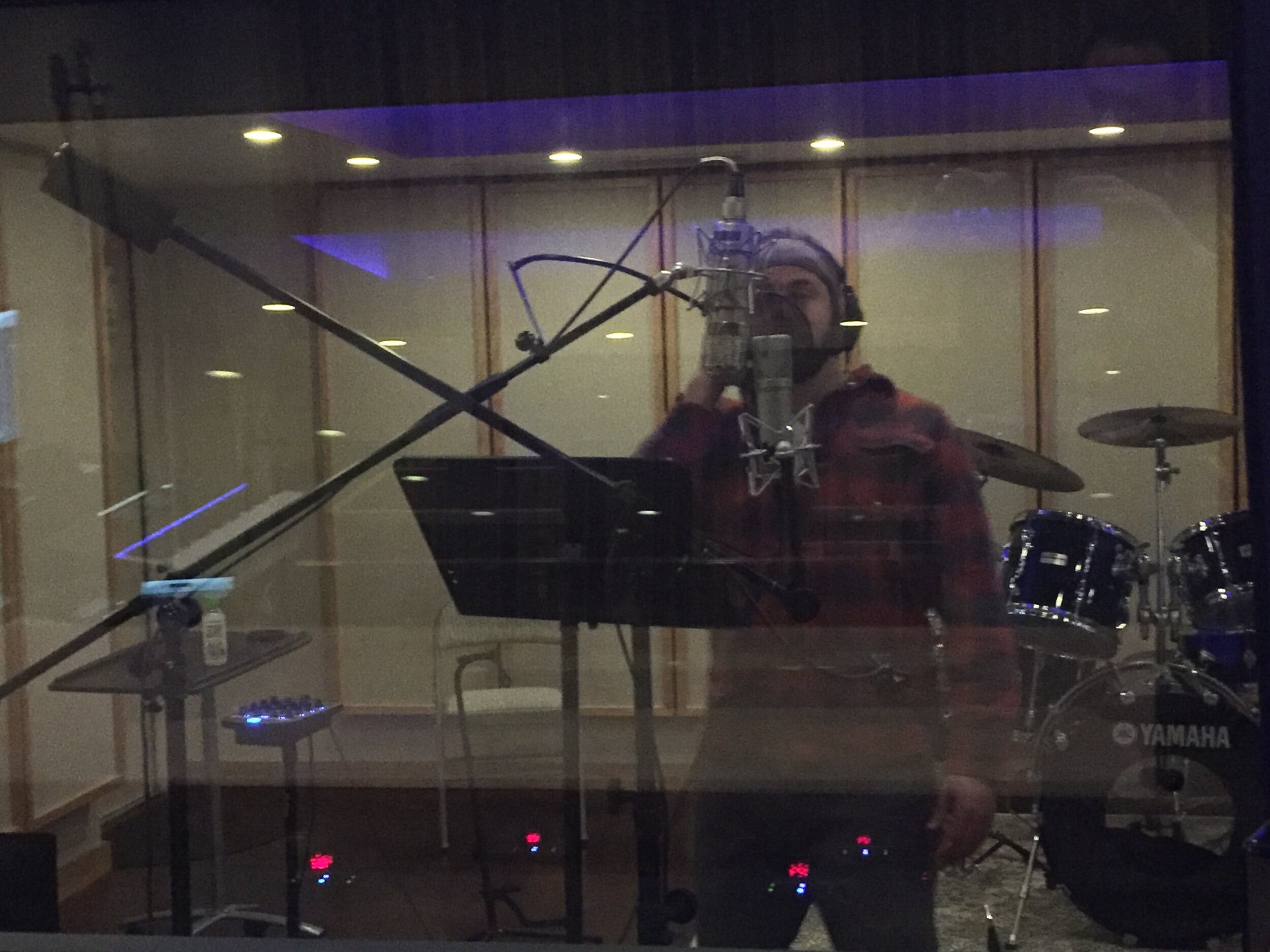 Annandale Studio 2.JPG