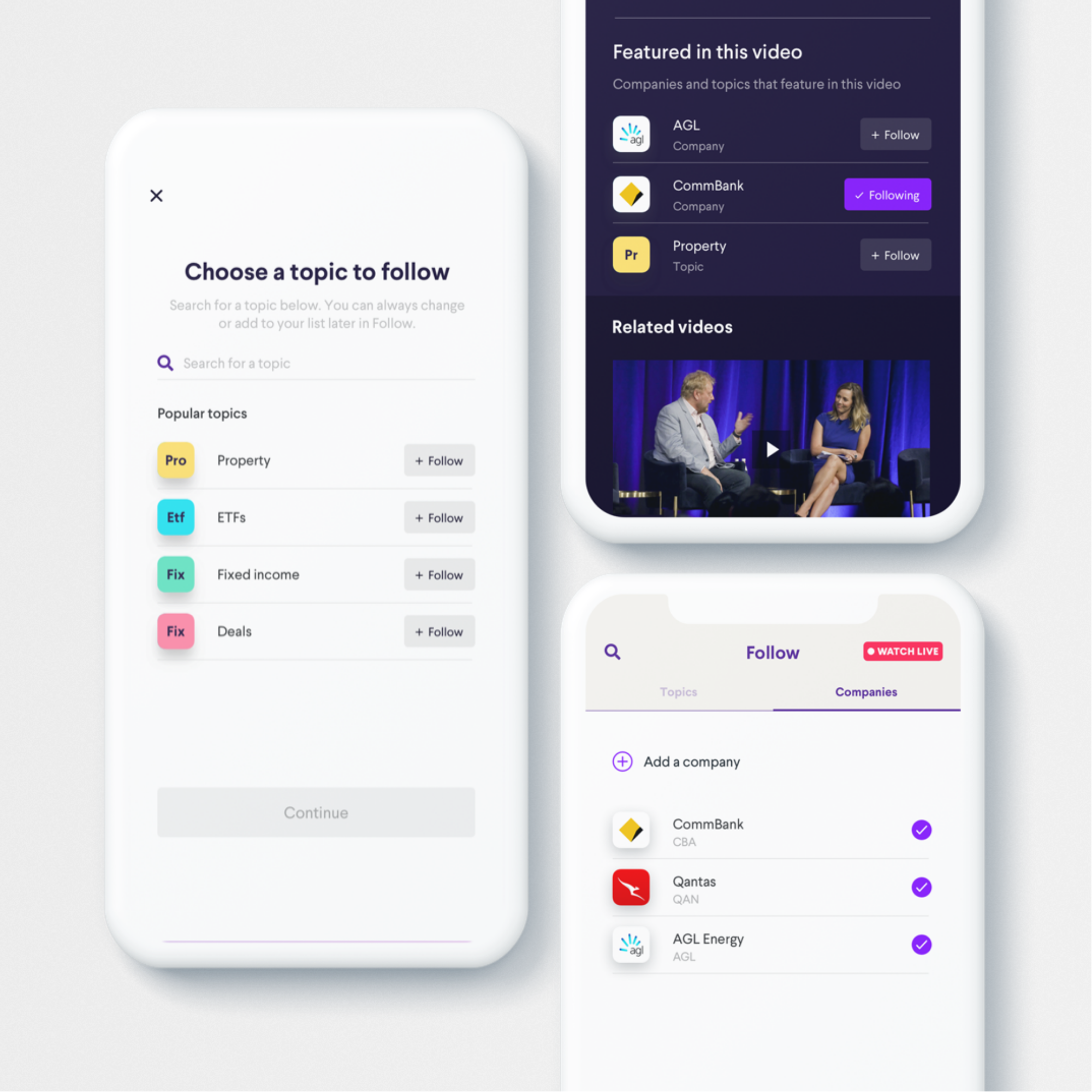 Copy of Untitled.png