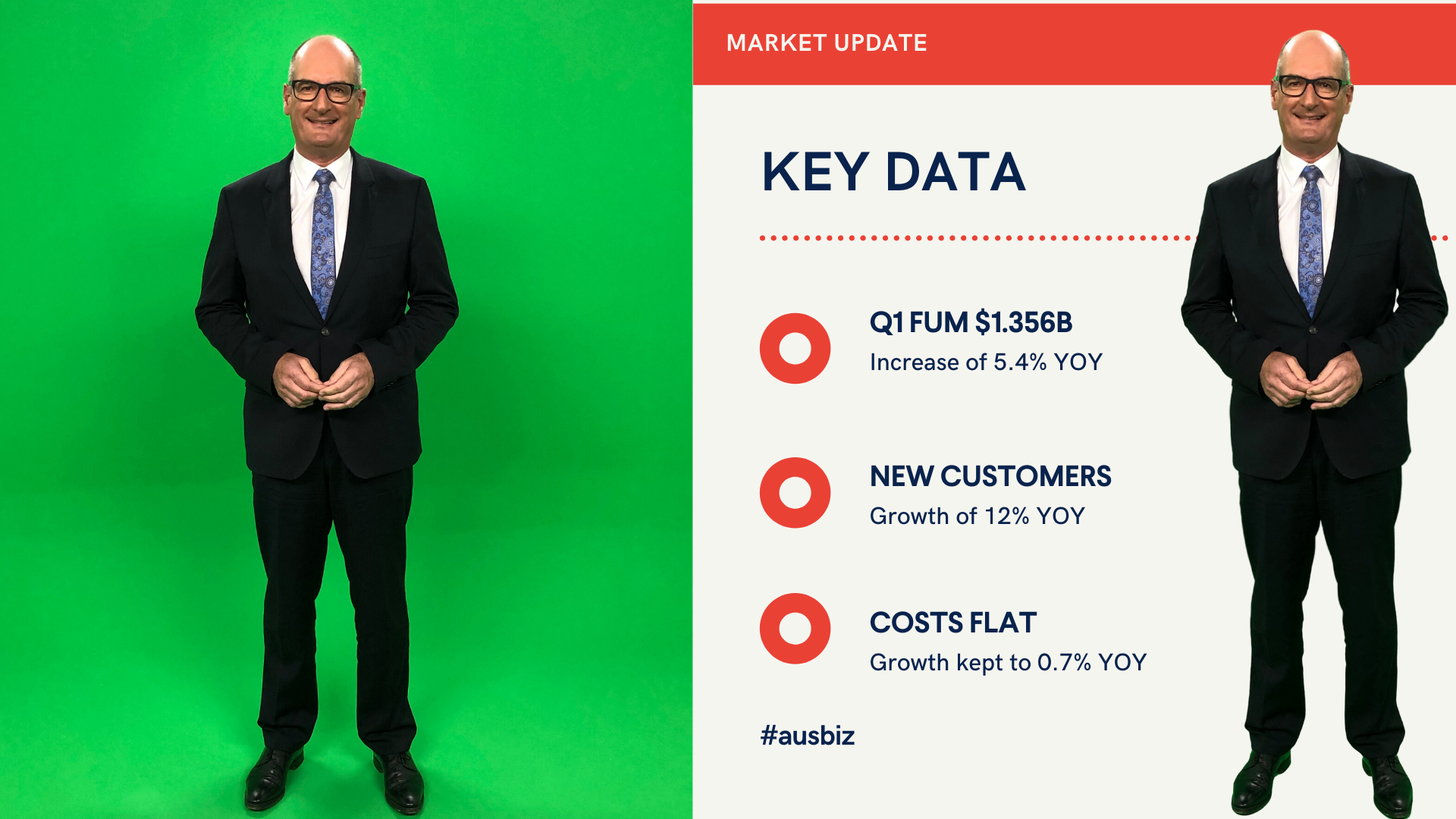 Copy of market update.png