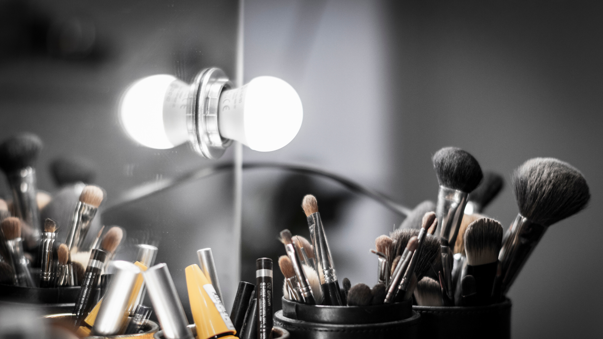 Untitled design (19).png