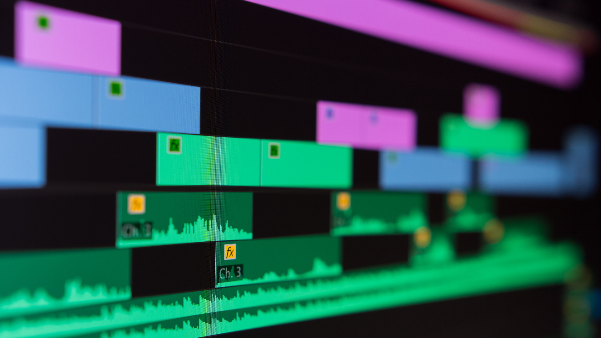 Untitled design (20).png