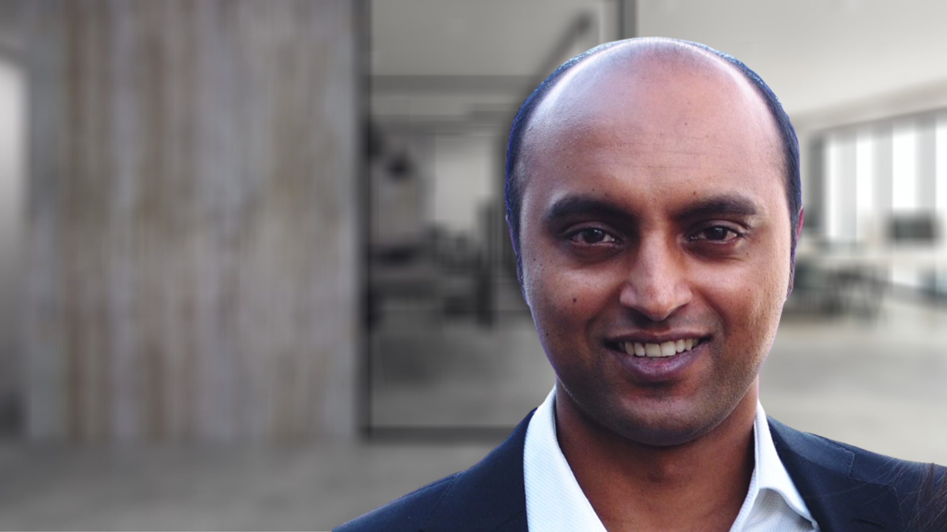 Untitled design (22).png