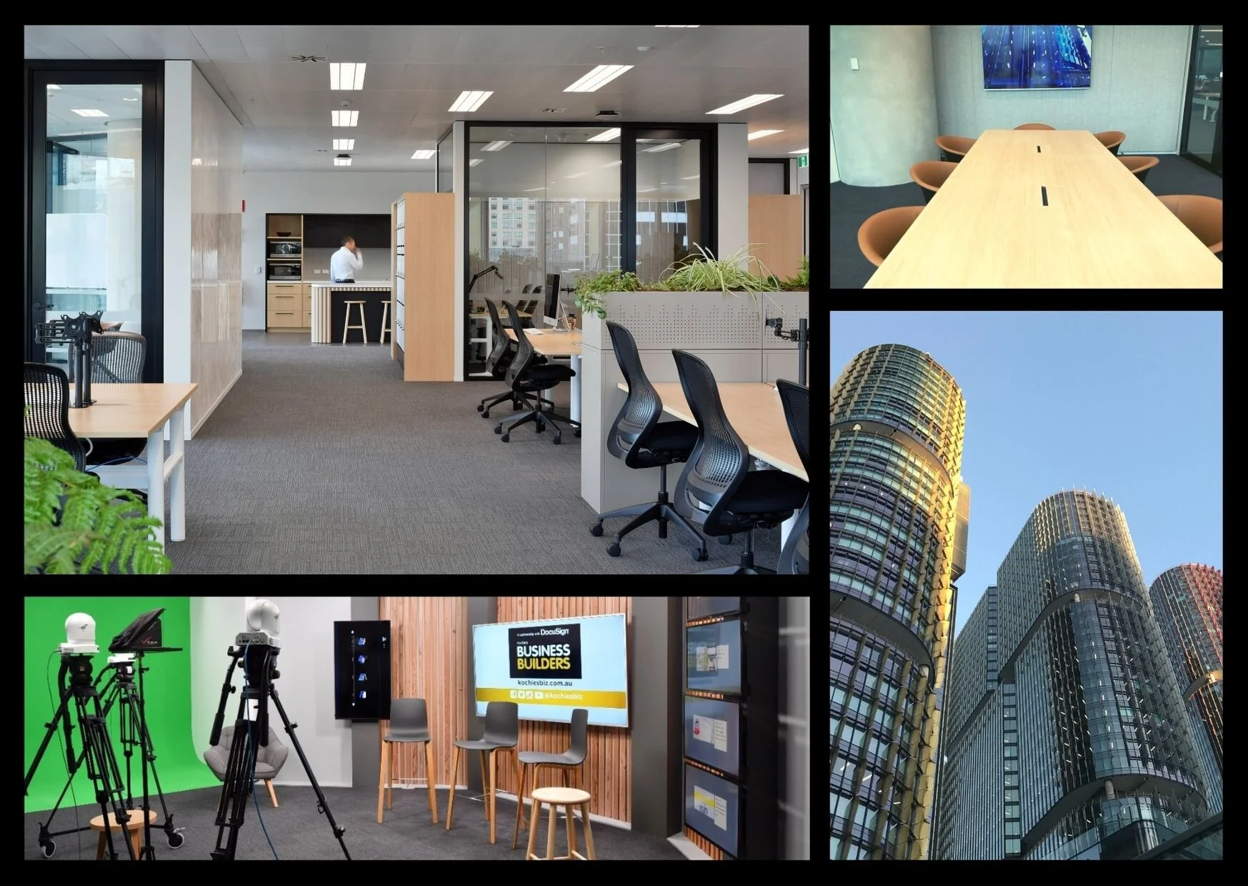 international tower 3 (1).jpg