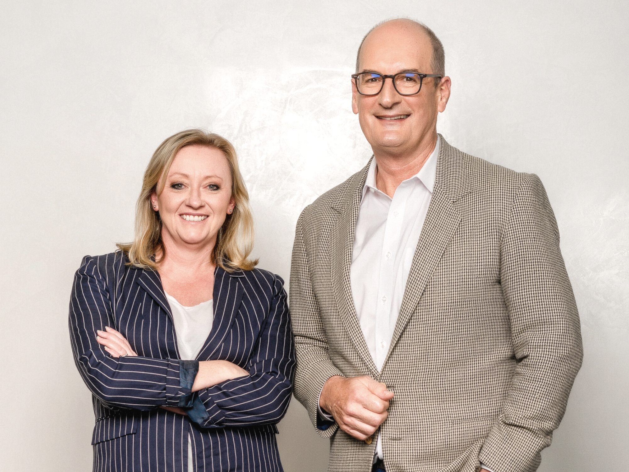 Copy of Copy of Untitled.png