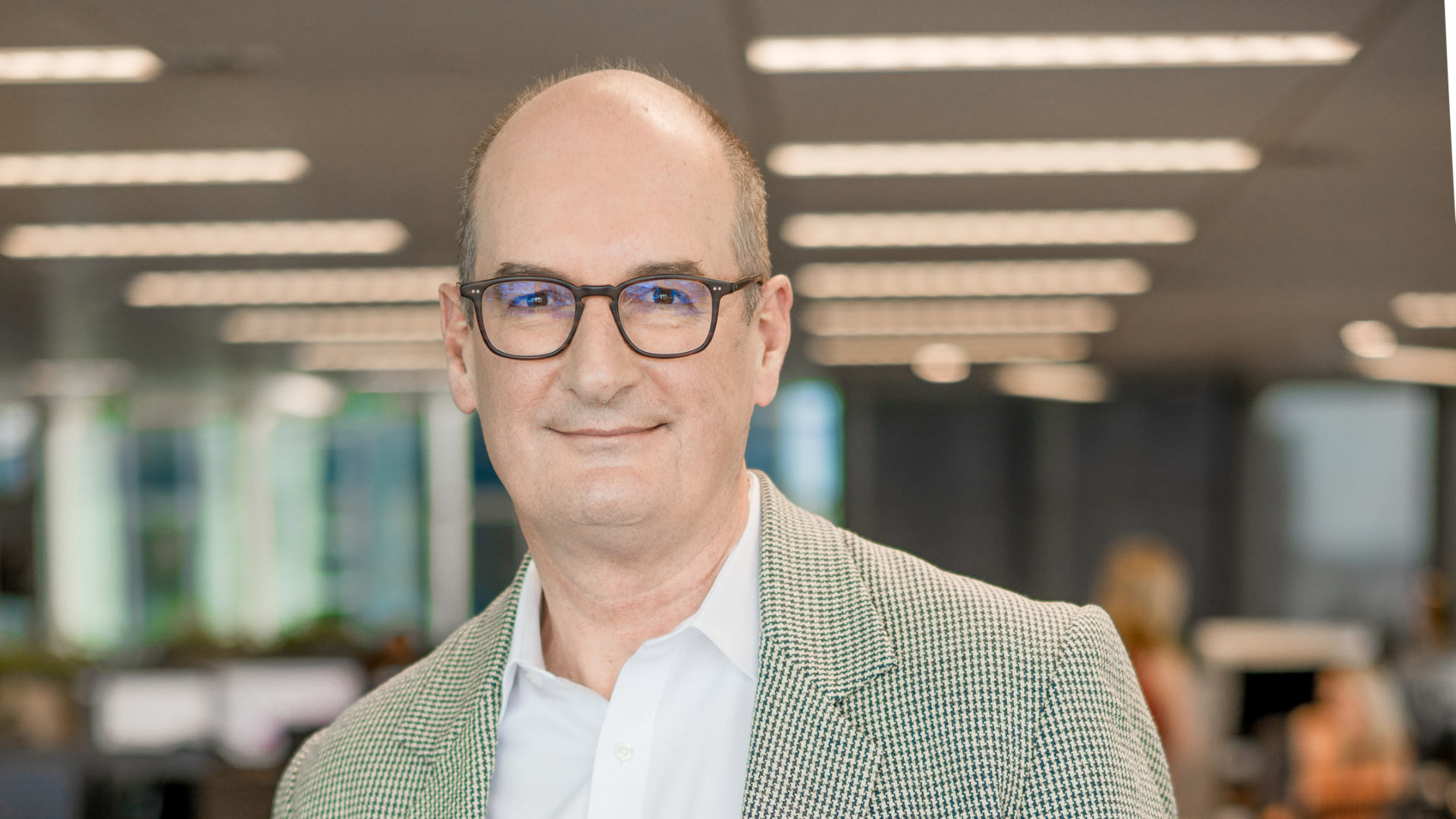 Untitled design (6).png