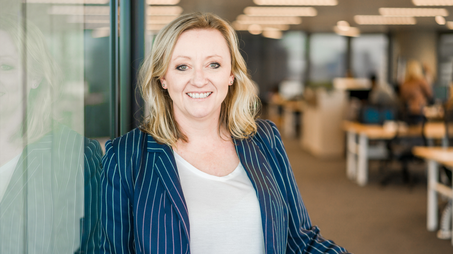 Untitled design (7).png