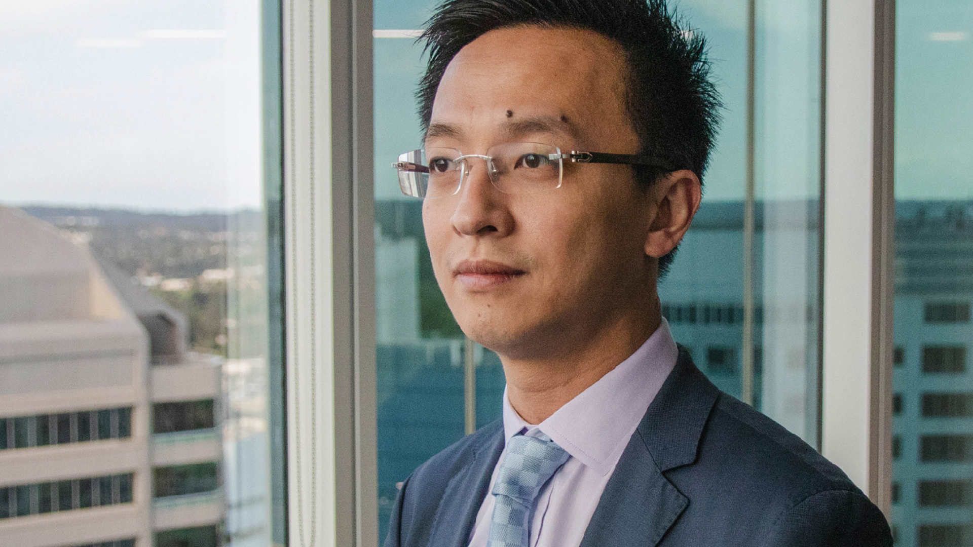 Untitled design (8).png