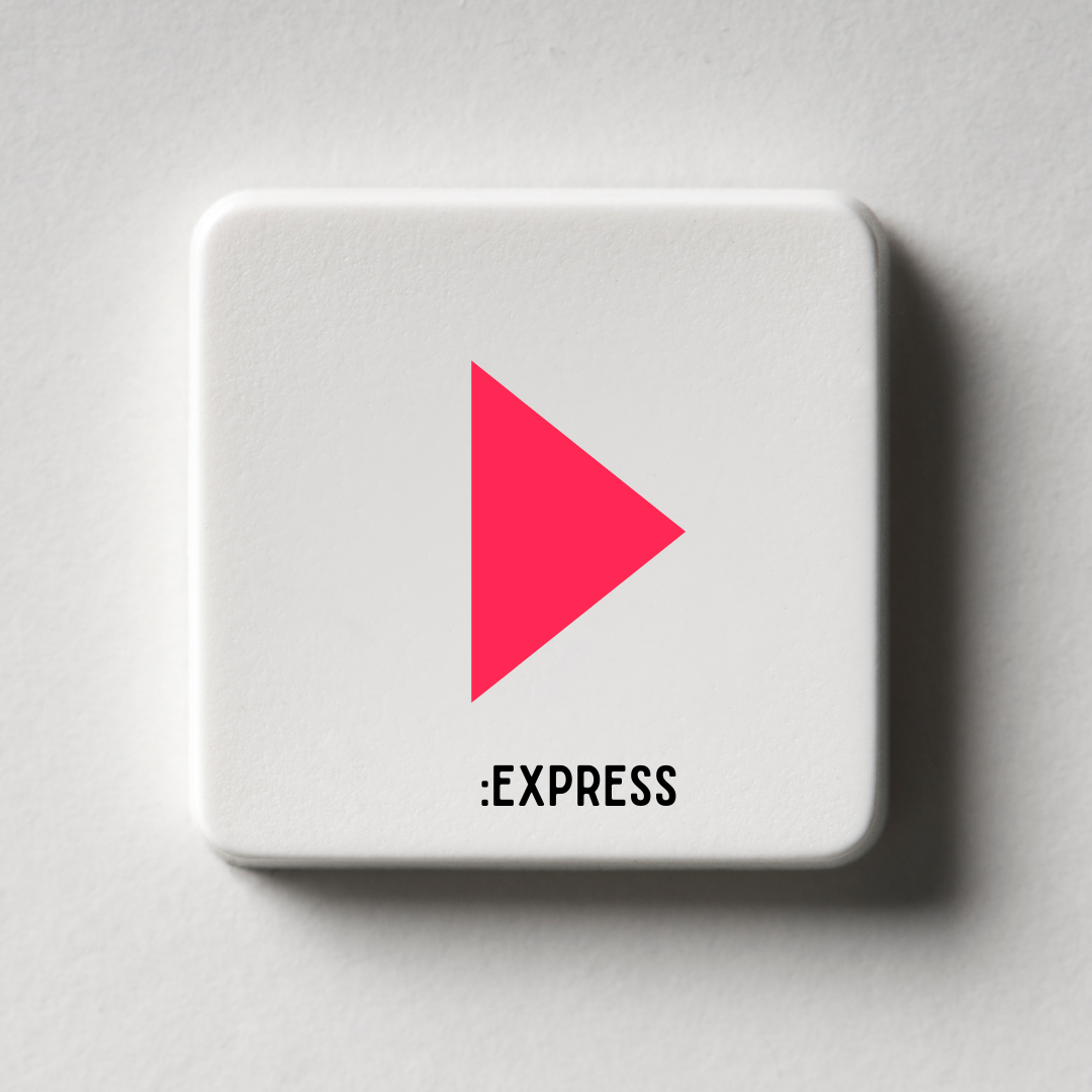 MP4 Video Express