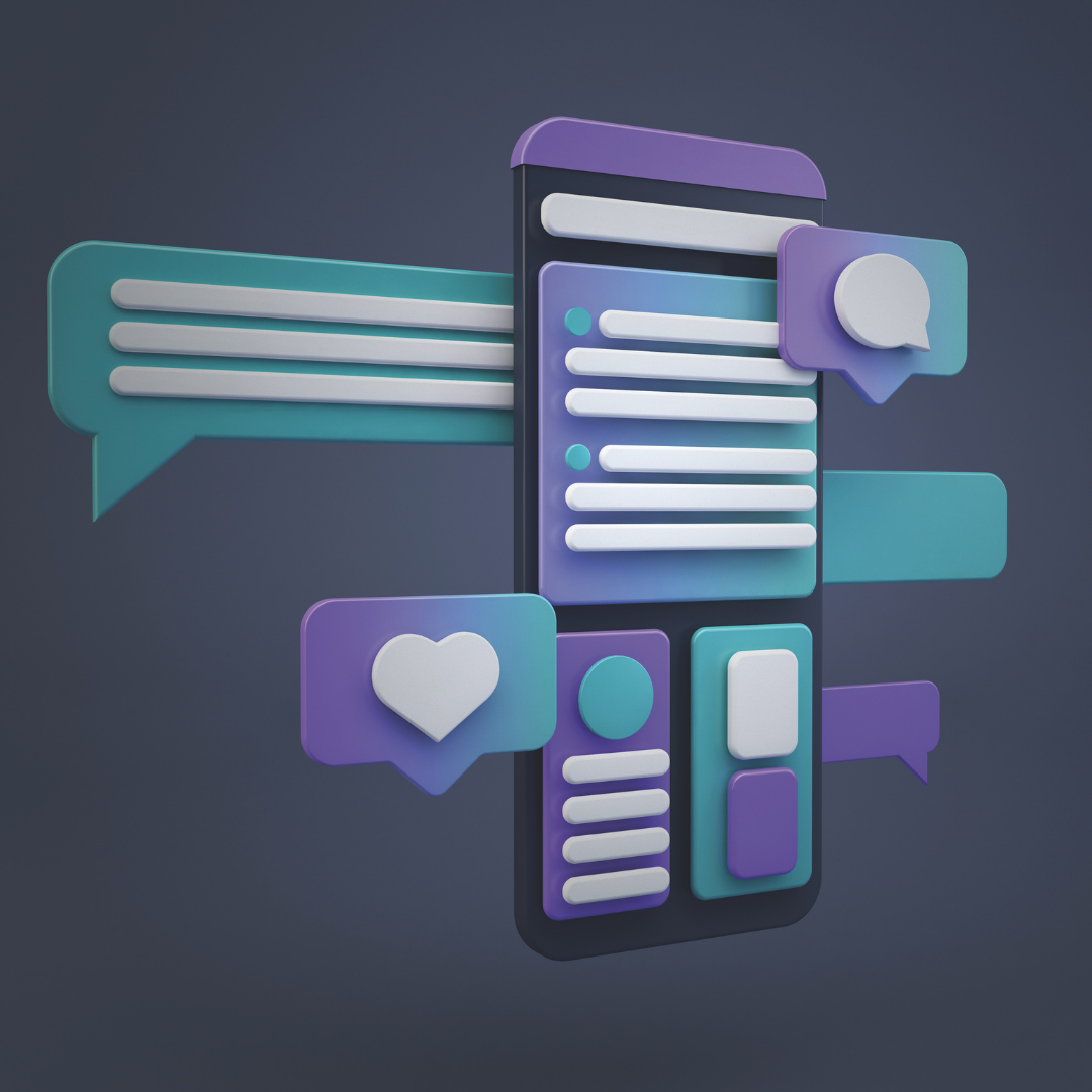 ausbiz 2021 shop (5).png