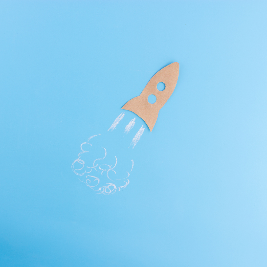 ausbiz 2021 shop (7).png