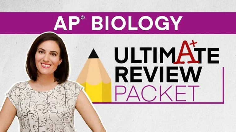 Learn and practice with Melanie Kingett from The APsolute RecAP!