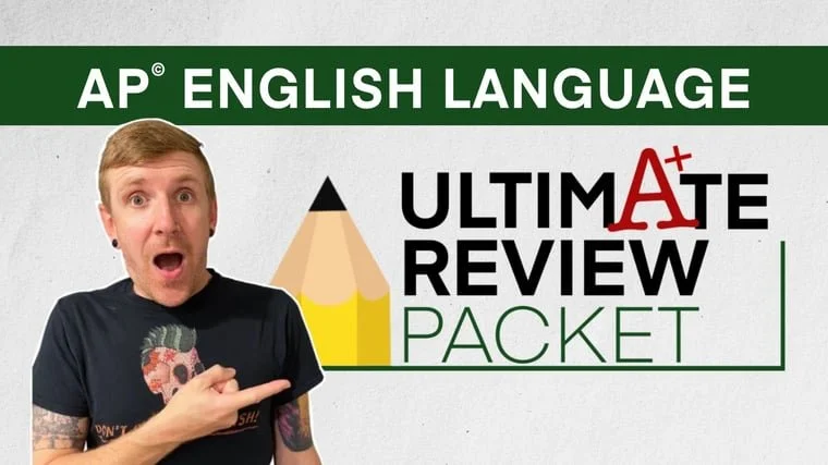 Learn and Practice with Timm Freitas from Garden of English!