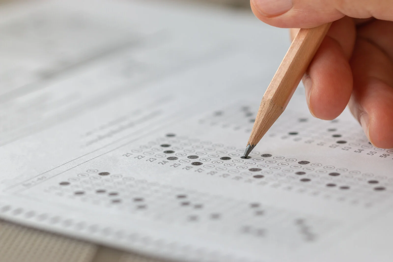 CBAP Online Tests