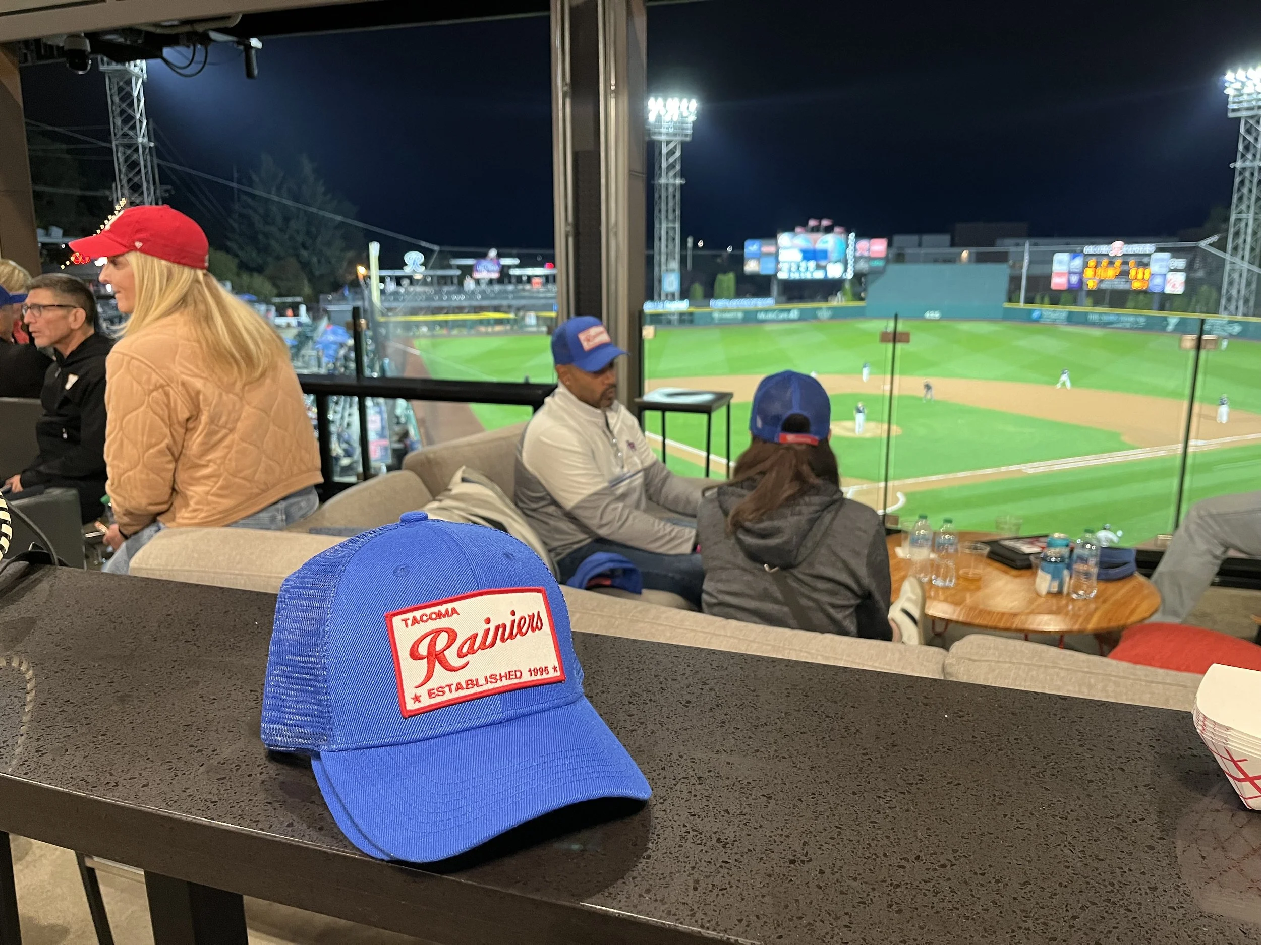 Rainier's Game hat.jpg