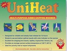 heat pack.jpg