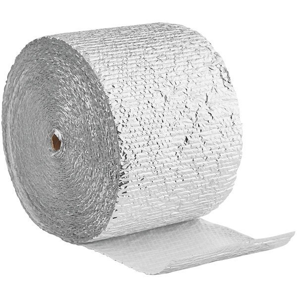 insulation.jpg