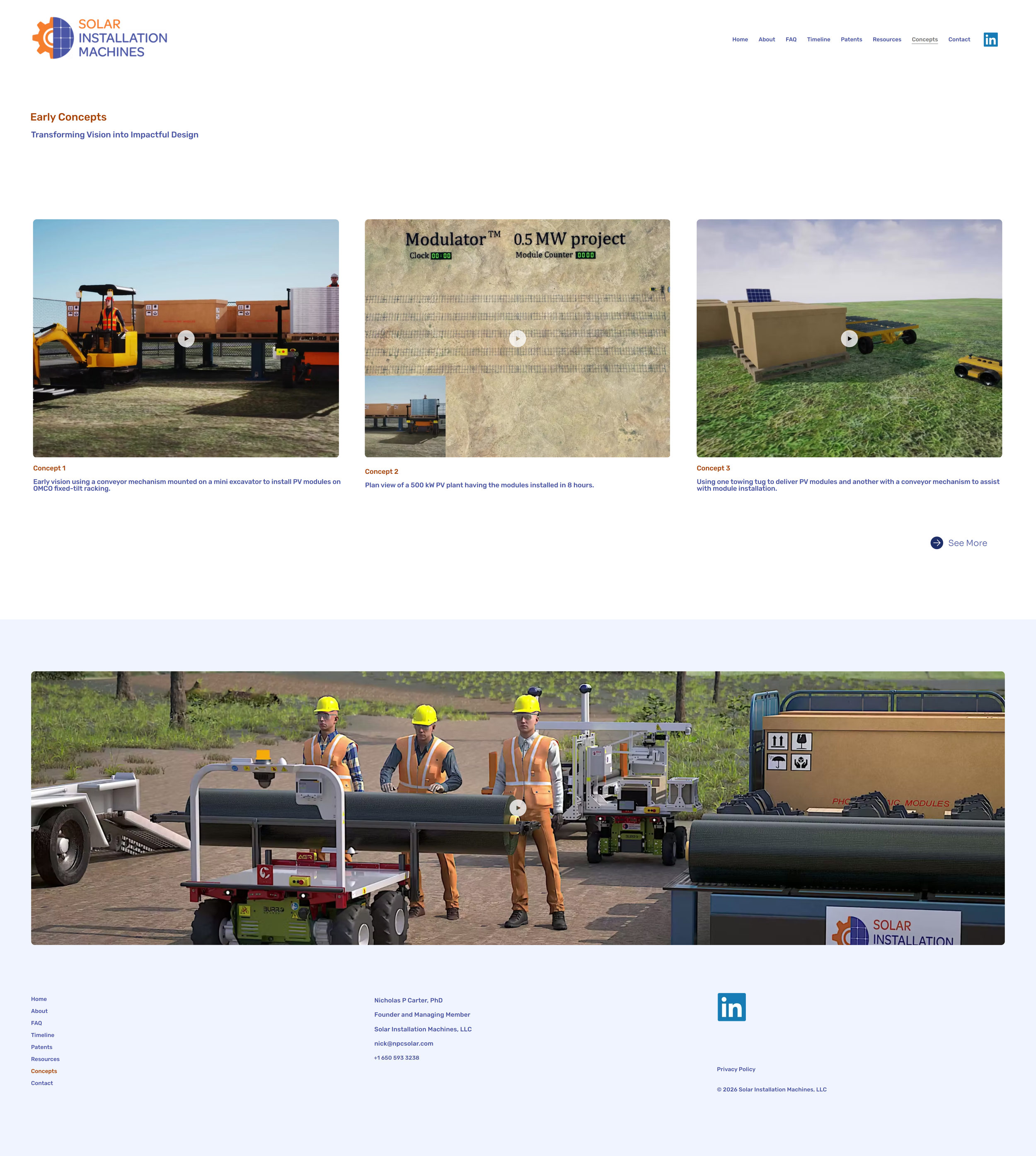 www.solarinstallationmachines.com_concepts.png